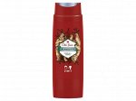 OLD SPICE Гель для душа Bearglove 250мл