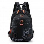 SR-5122-Black