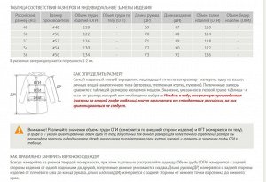 Мужская зимняя куртка MN-17185