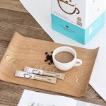 Атоми Кофе Арабика 10 стик