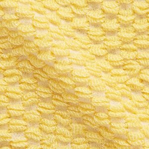 MARNA B387 Body Towel Giraffe Soft - мочалка для тела (мягкая)