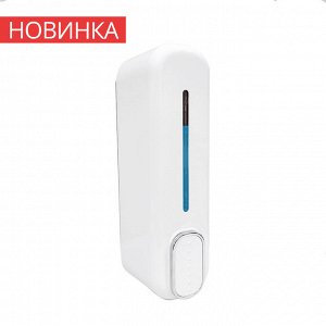 Настенный дозатор жидкого мыла Soap Dispenser