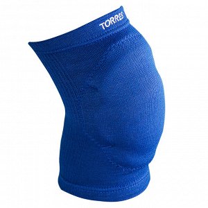 Бандаж (наколенники) Torres Pro Gel