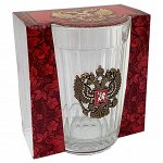 Стакан