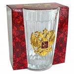 Стакан