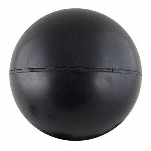 Мяч для метания  150 гр 6см