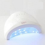 LED лампа SUN ONE