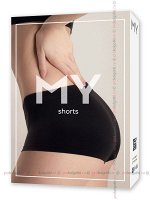MY, BX086 SHORTS