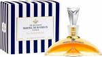 MARINA DE BOURBON lady  30ml edp парфюмерная вода женская