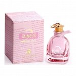 LANVIN RUMEUR 2 ROSE lady  30ml edp парфюмерная вода женская