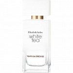 ELIZ.ARDEN White Tea Vanilla Orchid lady  50ml edt туалетная вода женская