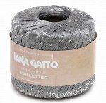 PAILLETTES LG (8603)