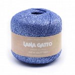 NEW GLITTER (8590)