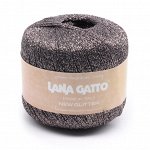 NEW GLITTER (8588)