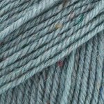 HOLIDAY TWEED (43)