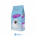 Пломбир На сливках 15% 450 гр.