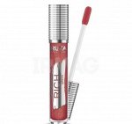 Рута Блеск для губ RICH Gloss 06 сердцеедка