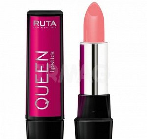 Рута Губная помада QUEEN Lipstick 102 повод влюбиться