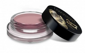 Румяна кремовые Cream blush 04 дымчатая орхидея