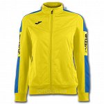 Толстовка Joma CHAMPION IV