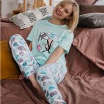 Дом одежда и нижнее белье Аll*ys*Fashion