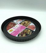 Форма для запекания FESSLE с съемным дном