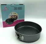 Разъемная форма для запекания FESSLE диаметр 22см