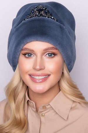 Шапка зимняя