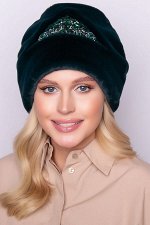 Шапка