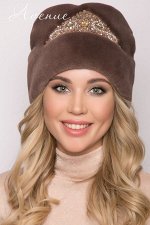 Шапка