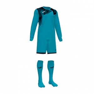 Комплект вратарский Joma ZAMORA V