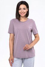 K0103-O18 Футболка (44)    44