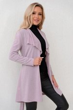 Кардиган