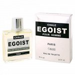 .Мужская CHALE EGOIST 100 ml