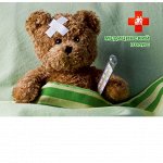 Полиграфия…