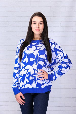 Свитер  Fame 24021