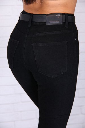 Джинсы "МОМ" Richone 2696-823