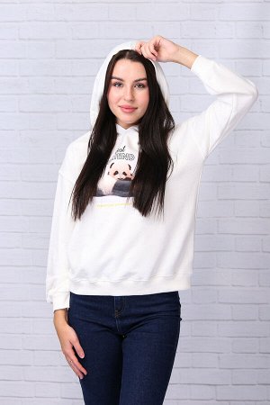 Толстовка  Pepper Mint 2201