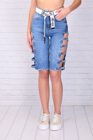 Капри  JASS 7061