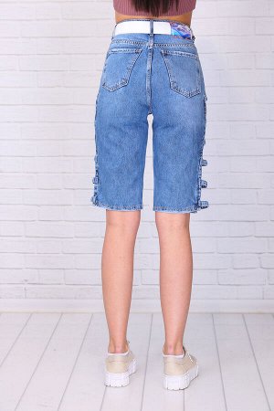 Капри  JASS 7061