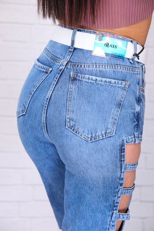 Капри  JASS 7061