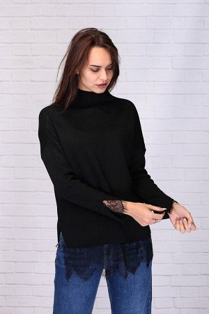Свитер  Claudia 1359