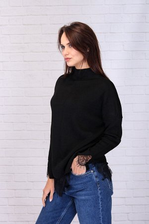 Свитер  Claudia 1359