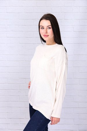 Свитер  Fame 13174