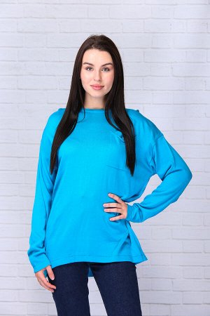 Свитер  Fame 13174