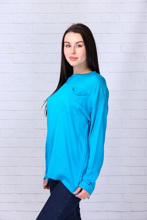 Свитер  Fame 13174