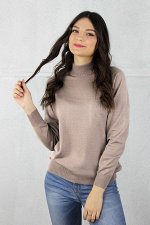 Свитер Полесье