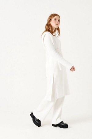 Платье / ELLETTO LIFE 1860 белый