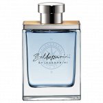 BALDESSARINI Nautic Spirit men  50ml edt туалетная вода мужская