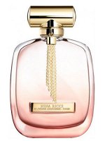 NINA RICCI L&#039;Extase Caresse de Roses lady  50ml edp парфюмерная вода женская